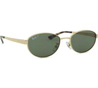 Ray-Ban RB3774D 001/9A 55