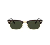 Ray-Ban Rb3916 130431 52 Mm