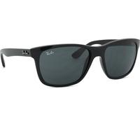 Ray-Ban RB4181 601/87 57