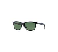 Ray-Ban - Rb4181 Lunettes de soleil - Homme - Accessoires - Noir - Taille: 57 MM