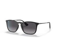 Ray-Ban - RB4187 Chris - Lunettes de soleil Homme