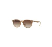 Ray-Ban - Rb4259 Lunettes de soleil - unisex - Accessoires - Beige - Taille: 54 MM