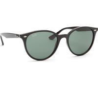 Ray-Ban RB4305 601/71 53