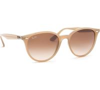 Ray-Ban RB4305 616613 53