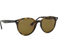 Ray-Ban RB4305 710/83 53