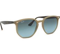 Ray Ban Lunettes de soleil Ray-Ban RB 4306 (6788V1) Femme