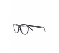 Ray-Ban - Rb4378V 2000 Optical Frame - Femme - Accessoires - Noir - Taille: 52 MM
