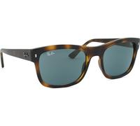 Ray-Ban RB4428 710/R5 56