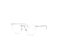 Ray-Ban - Rb4451V 2001 Eyeglasses - unisex - Accessoires - Gris - Taille: 53 MM