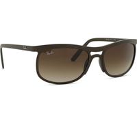 Ray-Ban RB4452 612413 59