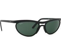 Ray-Ban RB4453 601S71 59
