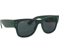 Ray-Ban RB4840S 665787 52