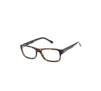 Ray-Ban - Rb5268 2012 Optical Frame - unisex - Accessoires - Brun - Taille: 55 MM