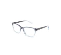 Ray-Ban - Rb5362 8309 Optical Frame - Femme - Accessoires - Bleu - Taille: 52 MM