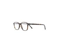 Ray-Ban - Rb5393 2012 Optical Frame - unisex - Accessoires - Brun - Taille: 49 MM