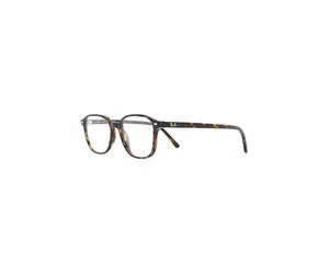 Ray-Ban - Rb5393 2012 Optical Frame - unisex - Accessoires - Brun - Taille: 51 MM