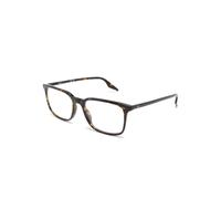 Ray-Ban - Rb5421 2012 Optical Frame - unisex - Accessoires - Brun - Taille: 53 MM