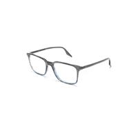 Ray-Ban - Rb5421 8254 Optical Frame - unisex - Accessoires - Bleu - Taille: 53 MM