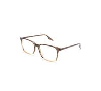 Ray-Ban - Rb5421 8255 Optical Frame - unisex - Accessoires - Brun - Taille: 55 MM