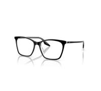 Ray-Ban - Rb5422 2034 Optical Frame - Femme - Accessoires - Noir - Taille: 52 MM