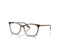 Ray-Ban - Rb5422 5082 Optical Frame - Femme - Accessoires - Brun - Taille: 54 MM