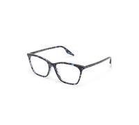 Ray-Ban - Rb5422 8424 Eyeglasses - Femme - Accessoires - Bleu - Taille: 52 MM