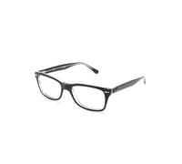Ray-Ban - Rb5428 2034 Eyeglasses - unisex - Accessoires - Noir - Taille: 53 MM