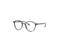 Ray-Ban - Rb5430 8356 Eyeglasses - unisex - Accessoires - Vert - Taille: 51 MM