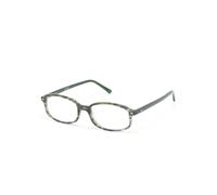 Ray-Ban - Rb5432 8398 Eyeglasses - unisex - Accessoires - Gris - Taille: 54 MM