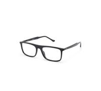 Ray-Ban - Rb5440 2000 Eyeglasses - unisex - Accessoires - Noir - Taille: 53 MM