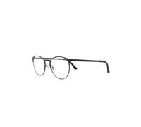 Ray-Ban - Rb6375 2944 Optical Frame - unisex - Accessoires - Noir - Taille: 53 MM
