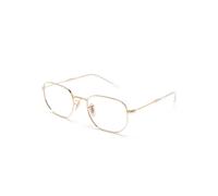 Ray-Ban 0RX6496 2500 51