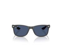 Ray-Ban Rj9052s New Wayfarer Lunettes de soleil Mixte enfant (lot de 1)