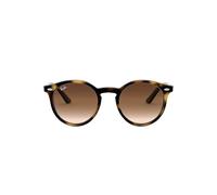 Ray-Ban Rj9064S 152-13 44 Mm