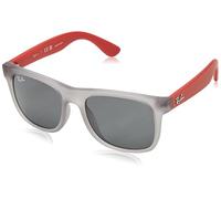 Ray-Ban Rj9069s Lunettes de soleil Enfant (lot de 1)