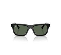 Ray-Ban Rj9196s Warren Lunettes de soleil Mixte enfant (lot de 1)