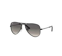 Ray-Ban Rj9506S 220-11 50 Mm