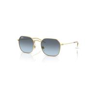 Ray-Ban Rj9594s Jim Square Lunettes de soleil