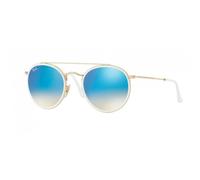 Lunette De Soleil Panto Ray-Ban - M