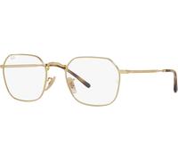 Ray Ban RX 3694V (2500) - RB 3694V 2500 Femme