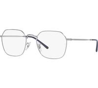 Ray Ban RX 3694V (2502) - RB 3694V 2502 Femme
