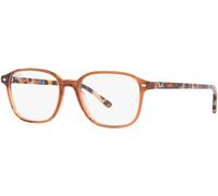 Ray Ban RX 5393 (8227) - RB 5393 8227 Femme