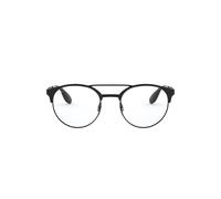 Ray-Ban - Rx3545V Optical Frame - Homme - Accessoires - Noir - Taille: 49 MM