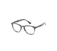 Ray-Ban - Rx7159 Optical Frame - unisex - Accessoires - Multicolore - Taille: 52 MM