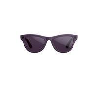 Ray-Ban - Skyler (Gen 2) - unisex - Accessoires - Violet - Taille: ONE Size