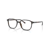 Ray-Ban - Sole Lunettes de soleil - unisex - Accessoires - Brun - Taille: 51 MM