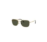 RAY BAN Sonnenbrille 0RB3755/62 or
