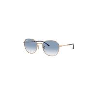 RAY BAN Sonnenbrille 0RB3809/55 or