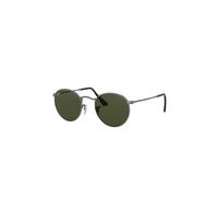 RAY BAN Sonnenbrille 3447/50 argent