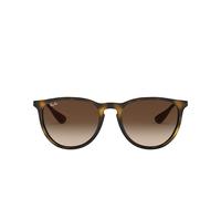 Ray-Ban - SUN Mod. 4171 865/13 Lunettes de soleil - unisex - Accessoires - Brun - Taille: 54 MM